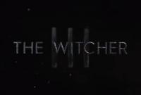 Netflix анонсировал третий сезон сериала "Ведьмак"