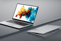 Honor MagicBook 16 Pro – игровые ноутбуки с GeForce RTX 3050 и GTX 1650 по цене от $960