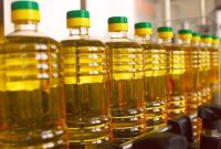 Подсолнечное масло бьет ценовые рекорды
