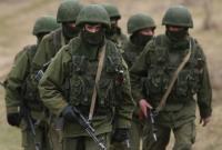 Оккупанты усилили боевую подготовку на Донбассе, - разведка
