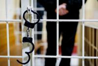 В Беларуси задержали около 50 человек за публикации в соцсетях о перестрелке в Минске