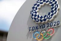 Олимпиада-2020: ратифицировано ряд мировых рекордов, установленных в Токио