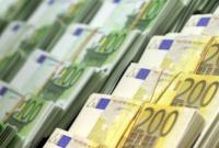 Евросоюз выпустит «зеленых» облигаций на €250 миллиардов