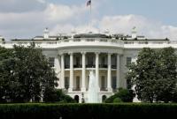 США не будут спешить с признанием нового правительства Афганистана - Белый дом