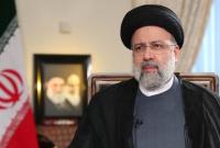 Иран готов к ядерным переговорам, но не под "давлением" Запада