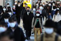 Власти Японии могут продлить чрезвычайное положение в Токио - СМИ