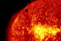 Ученые заявили, что Солнце станет причиной Конца света для человечества