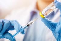 Редкое нервное расстройство: в ЕС обнаружили новый побочный эффект после прививки вакциной AstraZeneca