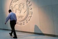 В НБУ ожидают, что миссия МВФ прибудет в Украину уже в сентябре
