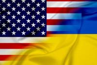 Украина предложила США свободную торговлю: зачем это нужно и что изменится