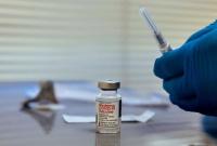 Компания Moderna разрабатывает единую вакцину от COVID-19 и гриппа