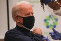 Почти стопроцентная защита: в США пришли к выводу, что ношение двух масок значительно повышает защиту от коронавируса