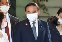 В Японии появился министр по вопросам одиночества