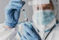 В Джакарте ввели штраф за отказ от COVID-вакцинации
