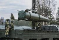 Боевики на Донбассе повышают боевую готовность артиллерии