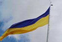 Седьмая годовщина начала вооруженной агрессии России против Украины: как реагирует мир