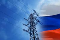 Україна до 2023 року відʼєднається від електромережі з Росією і Білоруссю – Кулеб