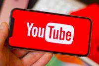 YouTube вводит новый режим родительского контроля