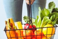 Мінекономіки оприлюднило нові вимоги до маркування харчових продуктів