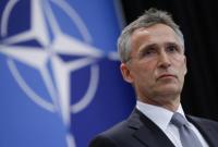 Генсек НАТО 9 февраля встретится со Шмыгалем: что известно