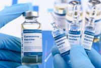 В ВОЗ “обеспокоены” эффективностью вакцин от COVID-19 против новых мутаций