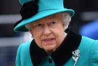 Журналисты уличили Елизавету II в злоупотреблениях и сокрытии доходов