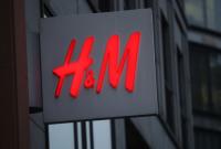 Налоговый скандал в России: против H&M открыли дело