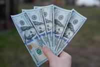 В Украине в этом году валюты "на руках" стало больше на 5 млрд долл. - НБУ
