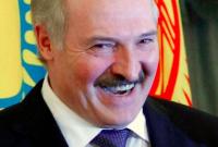 Лукашенко пообещал Беларуси проект "новой конституции" до конца 2021 года