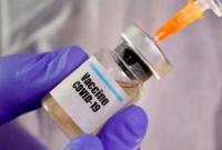 BioNTech планирует до конца года изготовить 2 млрд доз антикоронавирусной вакцины