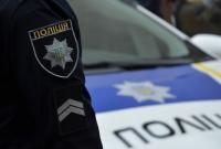 В Украине составили более тысячи протоколов на пьяных водителей за прошлую неделю