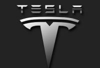 К 2022 году может появиться электромобиль Tesla за $25,000