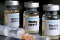 "Геополитическая игра вакцин" влияет на здоровье украинцев - NYT