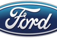 Ford упрекнул «Теслу» в плохом качестве. И тут же нашел недостатки у себя