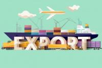 Уряд вдосконалив захист національних виробників та експортерів