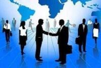 Украина и Вьетнам возобновят работу над сделкой о зоне свободной торговли