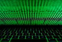 В прошлом году на ЦИК было совершено более 1,8 млн кибератак