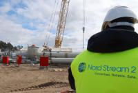 СМИ: Nord Stream 2 - большая ошибка в немецкой политике