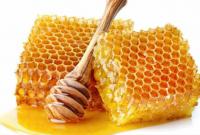 Близько 75% меду в усьому світі забруднено пестицидами