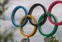 Гутцайт заявил, что Украина хочет провести Олимпиаду в 2030 или 2032 году