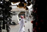 Пандемия: Саудовская Аравия считает, что новый штамм вируса - замедлит восстановление экономики