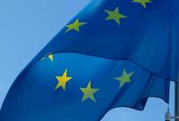 Платный въезд в ЕС без визы для украинцев отложили