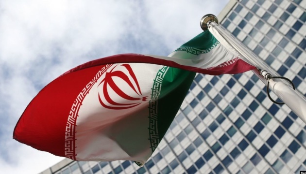 Ядерному оружию нет места в доктрине Ирана – президент Райси