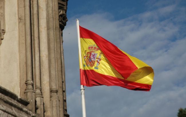 Министр обороны Испании прогнозирует "долгую и трудную" войну РФ с Украиной