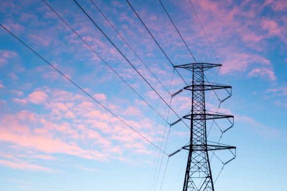 В Україні зросте вартість електроенергії, але не для всіх: для кого зміняться тарифи з 1 вересня