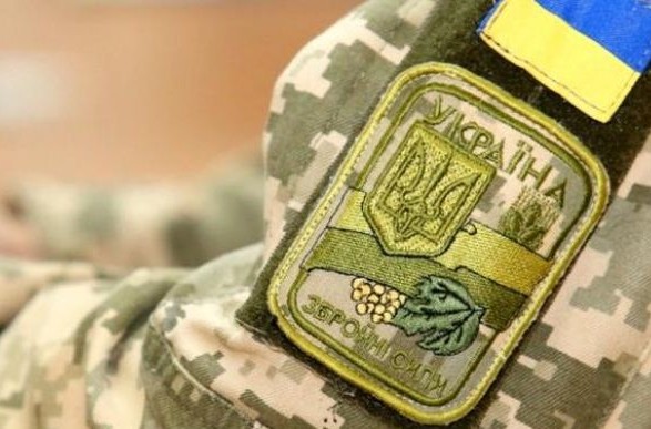 Украинские защитники уничтожили 2 командных пункта и 1 пункт управления оккупантов