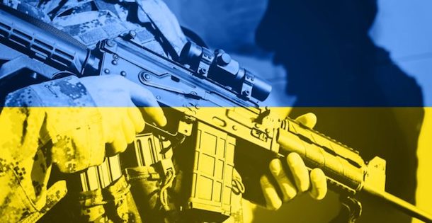В Україні продовжать загальну мобілізацію після 23 серпня: кого почнуть призивати до лав ВСУ