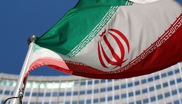 Чиновники рф ездили в Иран в рамках обучения по соглашению о передаче беспилотников – Госдеп
