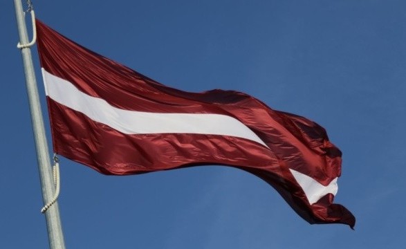 Латвия поддерживает инициативу по полному запрету выдачи виз россиянам