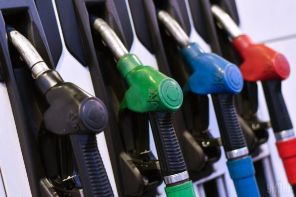 Введення акцизу на бензин та дизель не призведе до зростання цін – експерт
